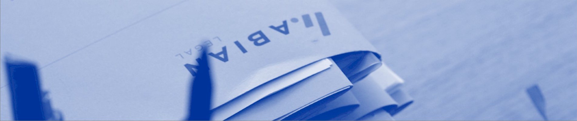 Abian Legal - Servicios adicionales