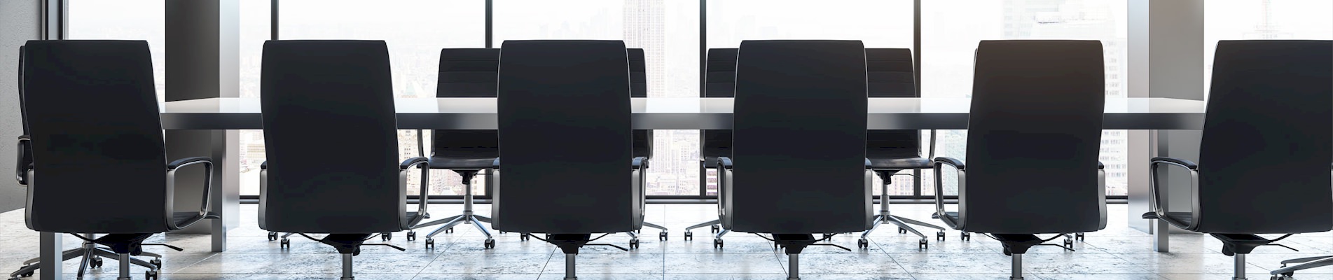 Abian Legal - Servicios a empresas